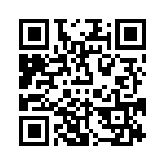 VI-B2K-EY-F3 QRCode