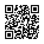 VI-B2K-IW-F2 QRCode