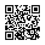 VI-B2K-IY-F1 QRCode