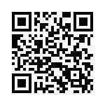 VI-B2K-MX-B1 QRCode