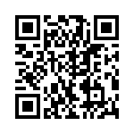 VI-B2K-MX-S QRCode