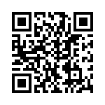 VI-B2L-CW QRCode