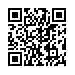 VI-B2L-CX-F4 QRCode