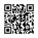 VI-B2L-CY-S QRCode