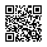 VI-B2L-EW-F3 QRCode