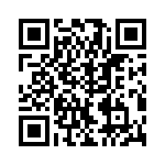 VI-B2L-EW-S QRCode