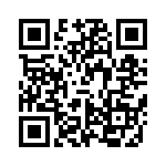 VI-B2L-EX-F4 QRCode