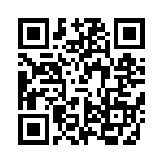 VI-B2L-EY-F2 QRCode