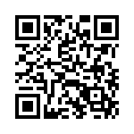 VI-B2L-EY-S QRCode