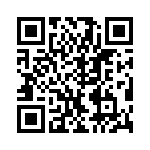 VI-B2L-IW-B1 QRCode