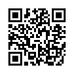 VI-B2L-IY-F2 QRCode