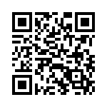 VI-B2L-MW-S QRCode