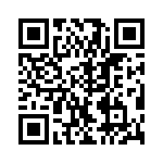 VI-B2L-MY-B1 QRCode