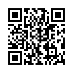 VI-B2M-CW-B1 QRCode