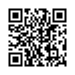 VI-B2M-CW-F1 QRCode