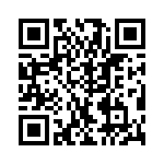 VI-B2M-CW-F4 QRCode