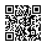 VI-B2M-CX-B1 QRCode