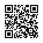 VI-B2M-CY-B1 QRCode