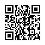 VI-B2M-CY-F3 QRCode