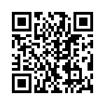 VI-B2M-EW-F1 QRCode