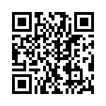 VI-B2M-EW-F2 QRCode