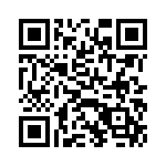 VI-B2M-EX-F1 QRCode