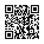 VI-B2M-EX-S QRCode