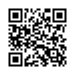 VI-B2M-EY-F2 QRCode