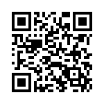 VI-B2M-EY-F4 QRCode