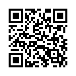 VI-B2M-EY-S QRCode