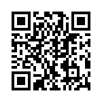 VI-B2M-IW-S QRCode