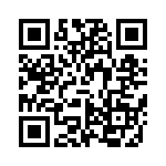 VI-B2M-IX-B1 QRCode