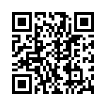 VI-B2M-IY QRCode