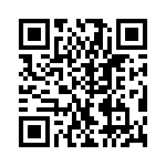 VI-B2M-MW-F1 QRCode