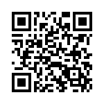 VI-B2M-MY-F3 QRCode