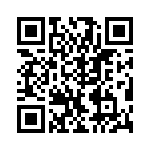 VI-B2N-CW-F2 QRCode