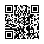 VI-B2N-CW-F3 QRCode