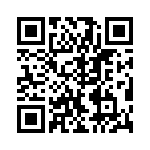 VI-B2N-CX-B1 QRCode