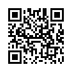 VI-B2N-CY-F3 QRCode