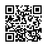 VI-B2N-EW-F1 QRCode