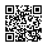 VI-B2N-EX-F1 QRCode