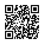 VI-B2N-EX-F2 QRCode