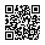 VI-B2N-IX-F3 QRCode