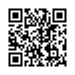 VI-B2N-IX-F4 QRCode