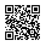 VI-B2N-MX-S QRCode