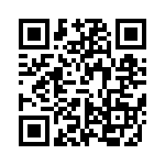 VI-B2N-MY-F2 QRCode