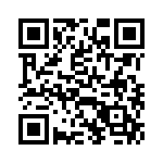 VI-B2N-MY-S QRCode