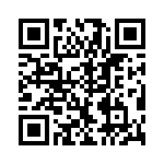 VI-B2P-CX-F1 QRCode