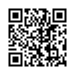 VI-B2P-CY-B1 QRCode