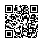 VI-B2P-CY-F3 QRCode